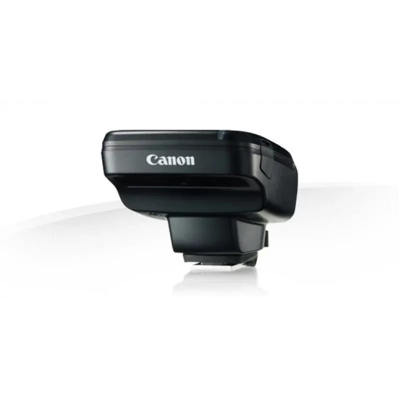 Canon Speedlite Transmitter ST-E3-RT (Used) - Canon - VisionSounds South Africa