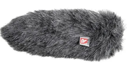 Rode NTG1 Directional Condensor Shotgun Microphone (Used) - Image 2