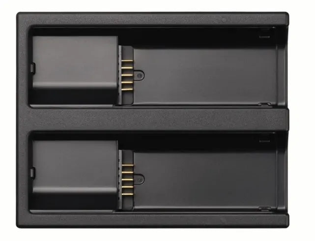 Sigma BC-81 Battery Charger - Sigma - VisionSounds South Africa