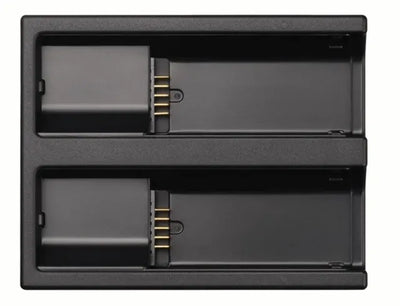 Sigma BC-81 Battery Charger - Sigma - VisionSounds South Africa