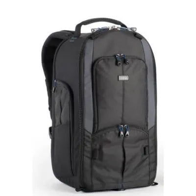 Think Tank Streetwalker Backpack (Used) - Think - VisionSounds South Africa