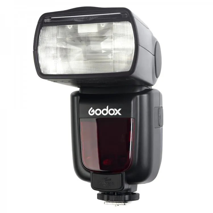 Godox TT600 Speedlight (Manual) - Godox - VisionSounds South Africa