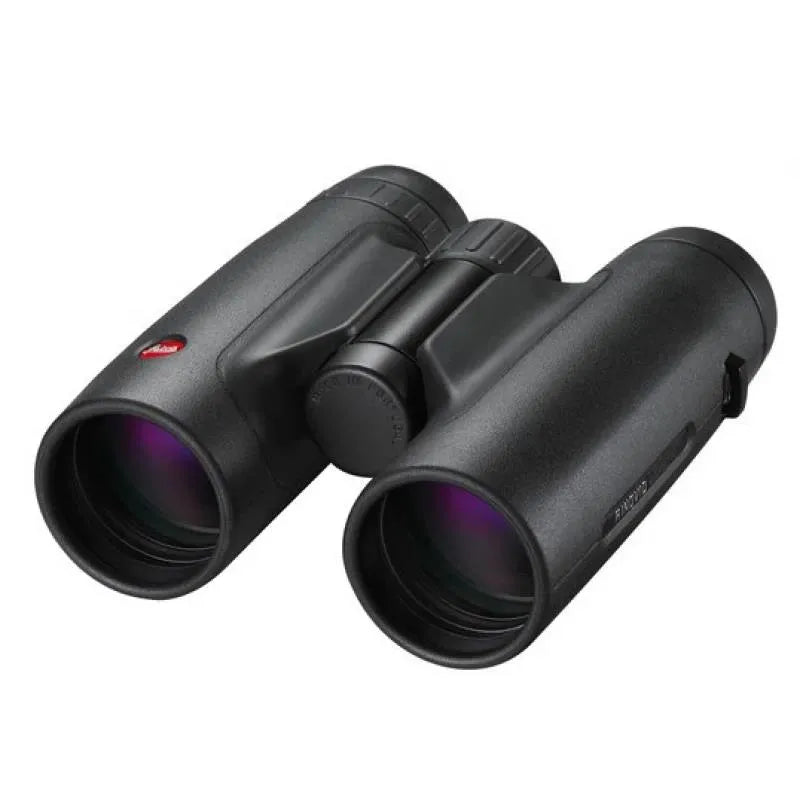 Leica Trinovid 10x42 HD Binoculars - Leica - VisionSounds South Africa