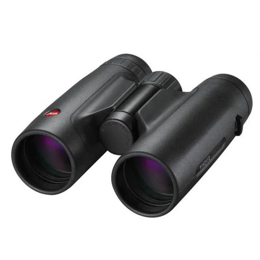 Leica Trinovid 10x42 HD Binoculars - Leica - VisionSounds South Africa