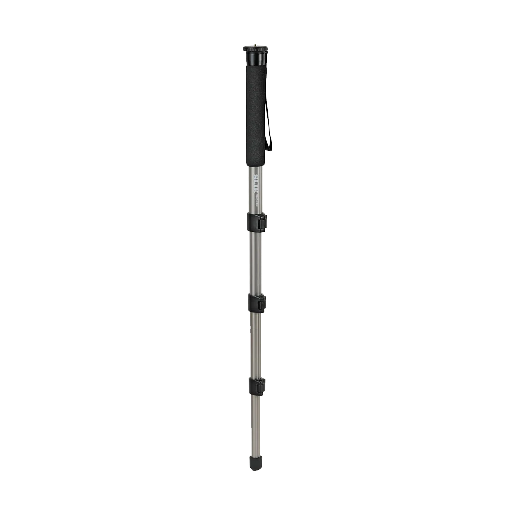 Slik Tripods Slik Pro Monopod 600