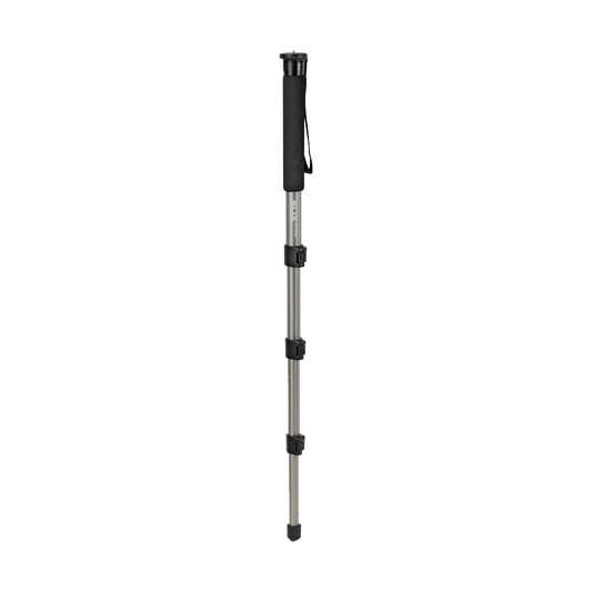 Slik Tripods Slik Pro Monopod 600