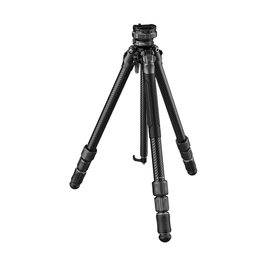 SmallRig FreeRover Carbon Fiber Photo Tripod Kit AP-100