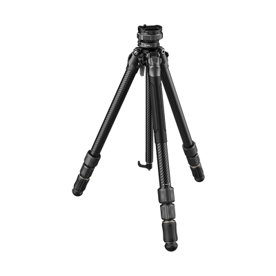 SmallRig FreeRover Carbon Fiber Photo Tripod Kit AP-100