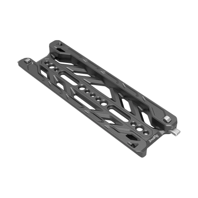 SmallRig Lightweight ARRI-Standard Dovetail Plate (20cm)