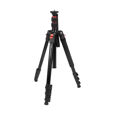 SmallRig T-10 Aluminum Travel Tripod