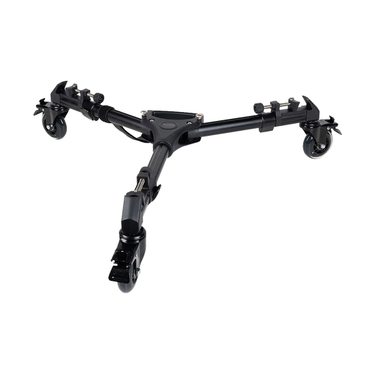 SmallRig Universal Tripod Dolly
