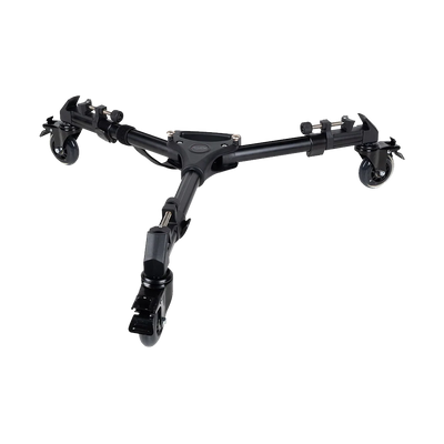 SmallRig Universal Tripod Dolly