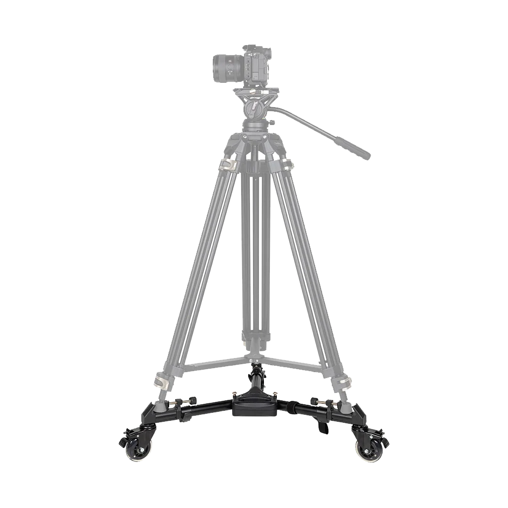 SmallRig Universal Tripod Dolly