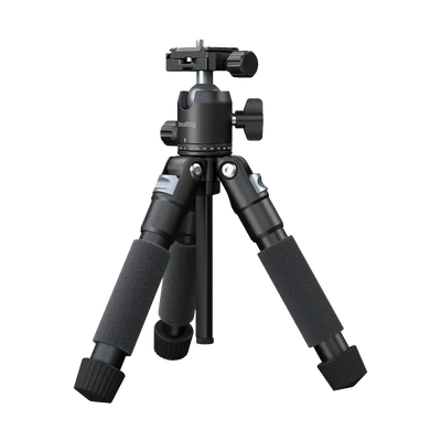 SmallRig VT-20 Pro Portable Desktop Tripod