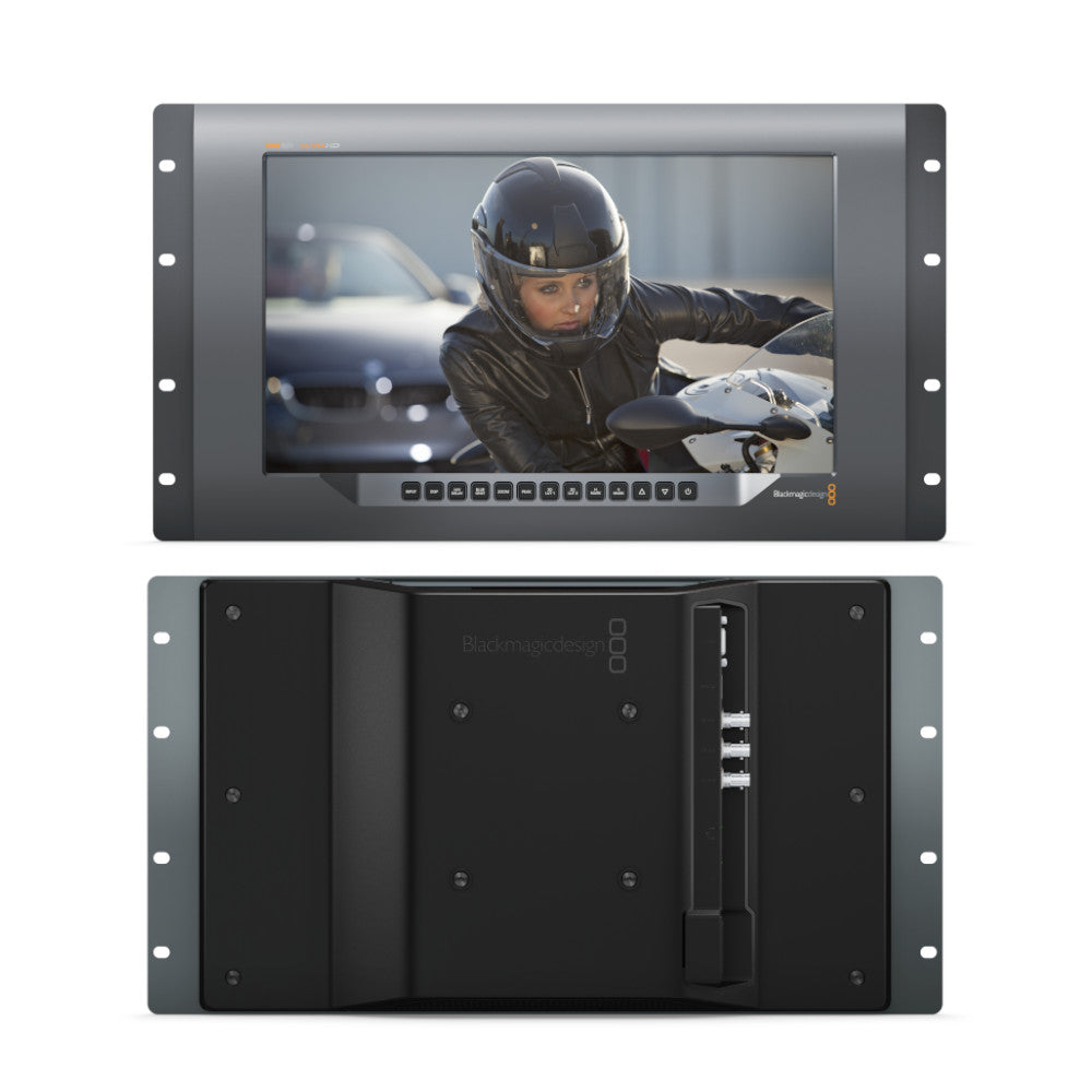 Blackmagic Design Smartview 4K product image