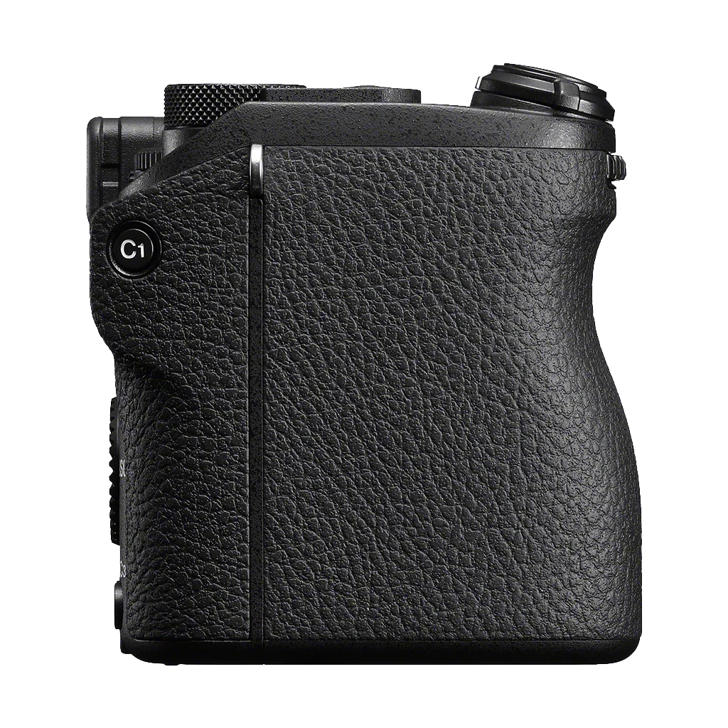 Sony a6700 Mirrorless Camera Body