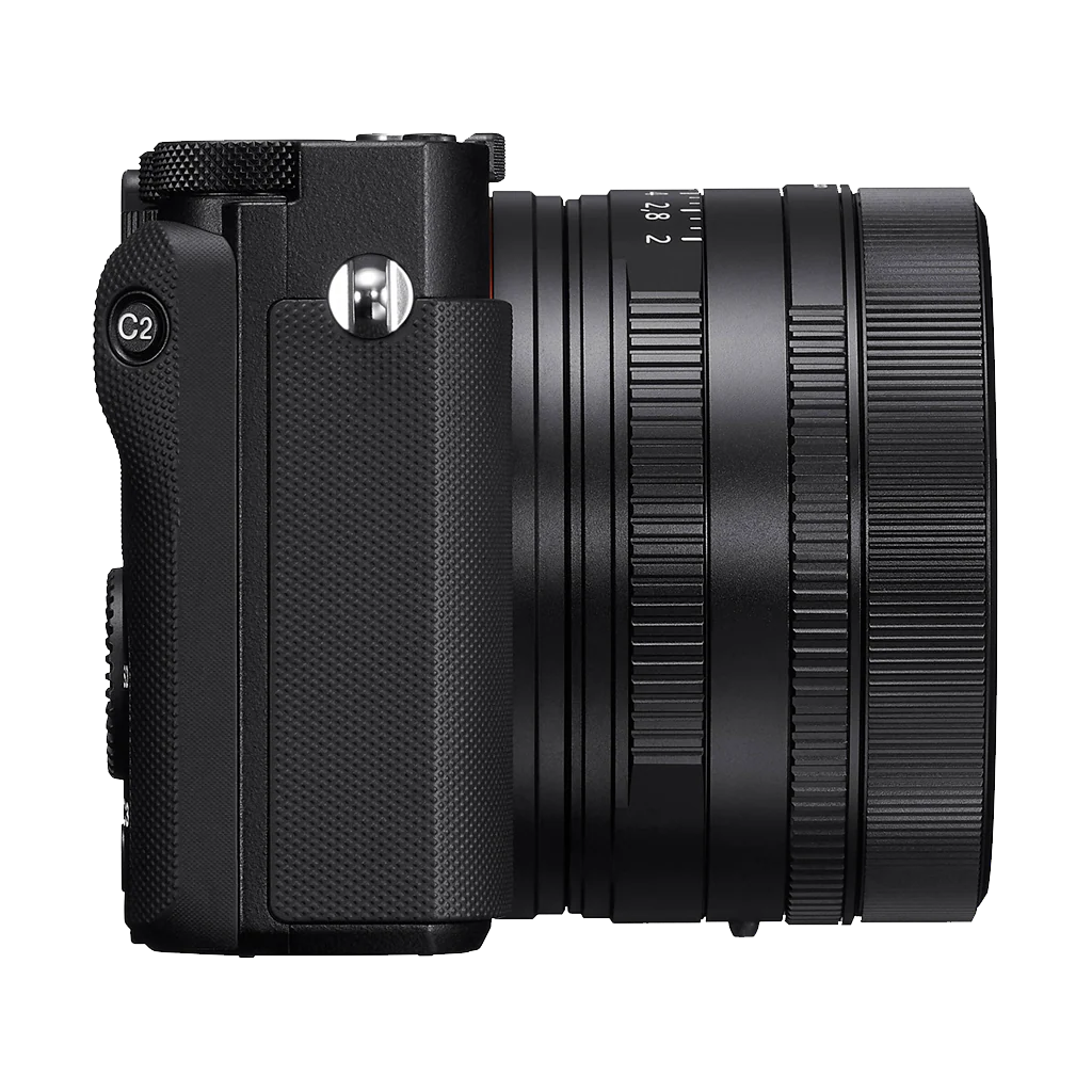 Sony RX1R III Digital Camera