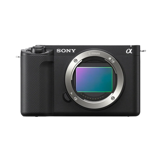 Sony ZV-E1 Mirrorless Digital Camera