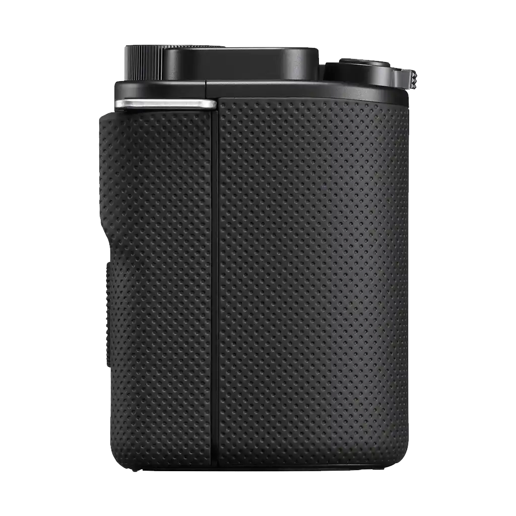 Sony ZV-E10 Mirrorless Camera with 16-50mm and 55-210mm Lens + Sony Shoulder Bag and 32GB SD Card (Black)