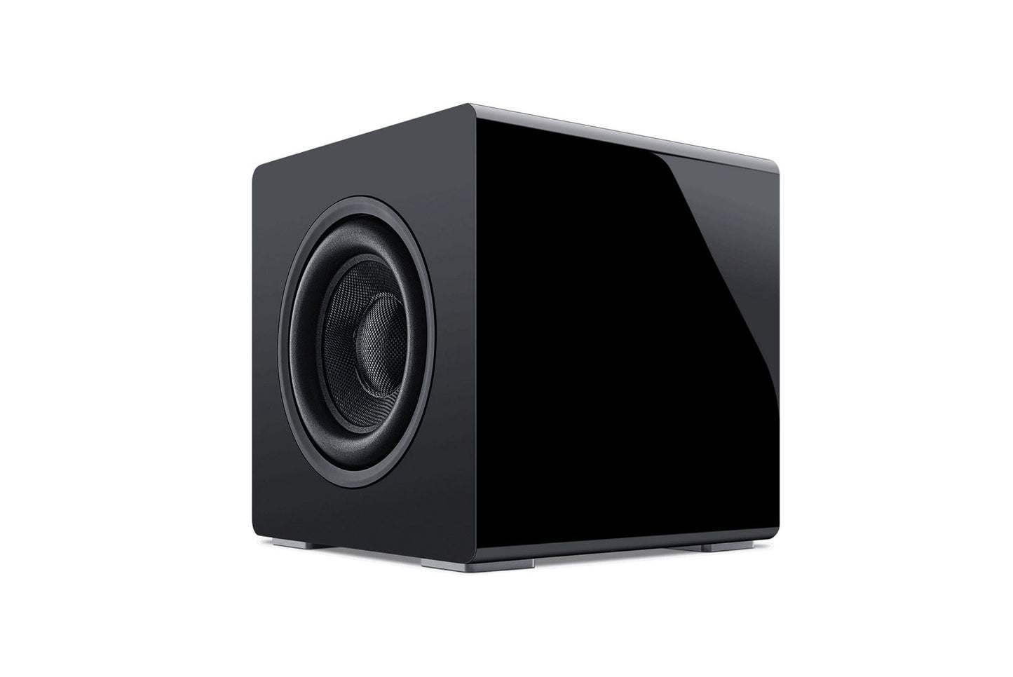 Speakercraft XTEQi-12 Dual 12inch Subwoofer - Speakercraft