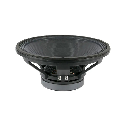 Beyma 18P1000FE V2 - Beyma - VisionSounds South Africa