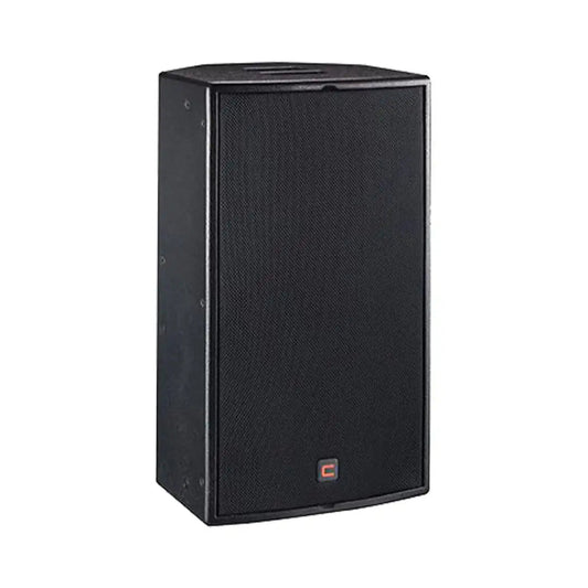 CELTO ACOUSTIQUE CT12 G2 - CELTO - VisionSounds South Africa