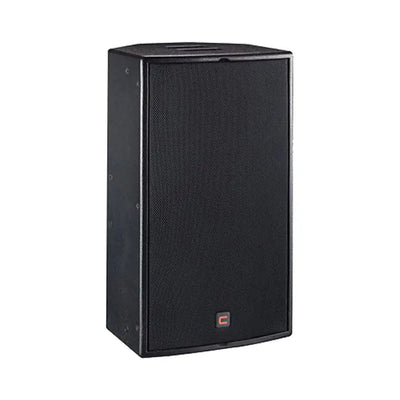 CELTO ACOUSTIQUE CT12 G2 - CELTO - VisionSounds South Africa