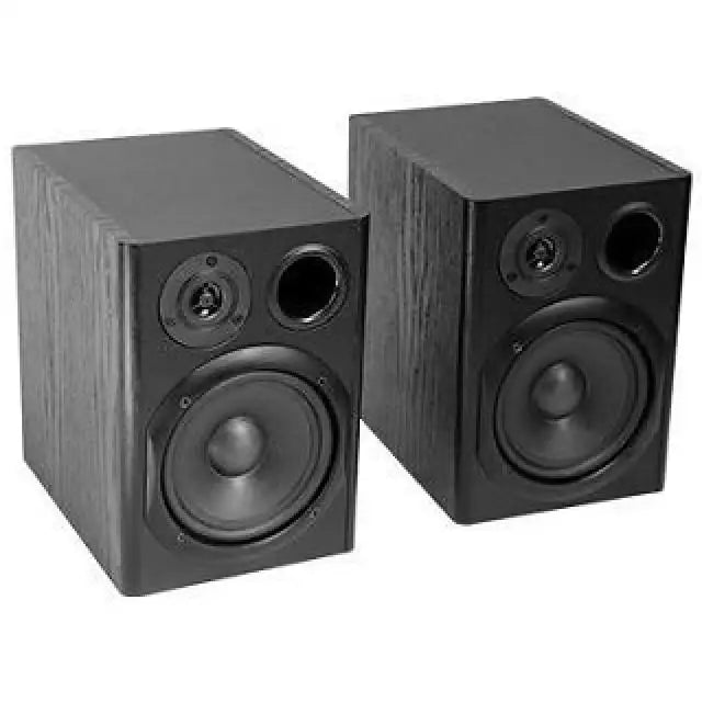 Hybrid HF5 - Hybrid - VisionSounds South Africa