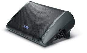 FBT Stagemaxx 12MA - FBT - VisionSounds South Africa