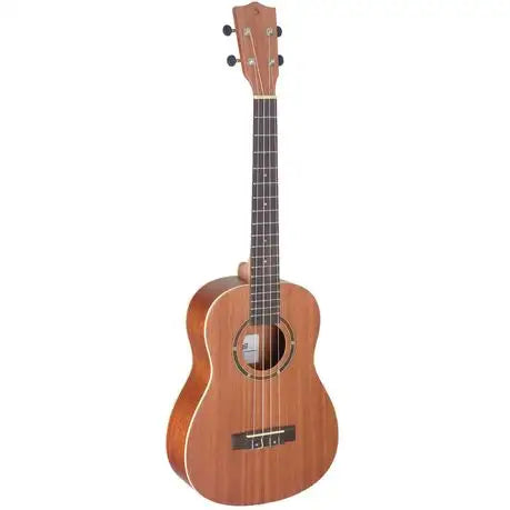Demo Stagg UB 30 - Demo - VisionSounds South Africa