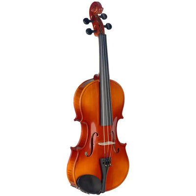 Stagg Violin VN44L - Stagg - VisionSounds South Africa