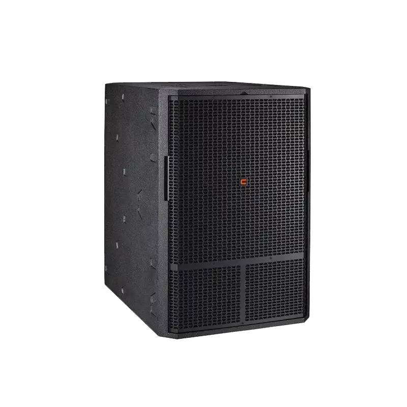 Celto Acoustique SU121TL G2 - Celto - VisionSounds South Africa