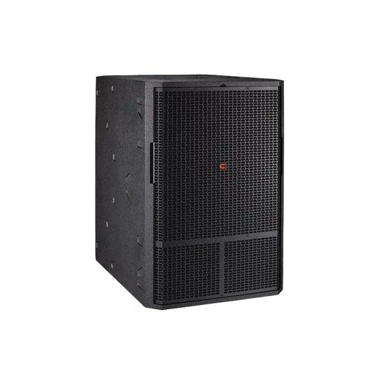 Celto Acoustique SU121TL G2 - Celto - VisionSounds South Africa