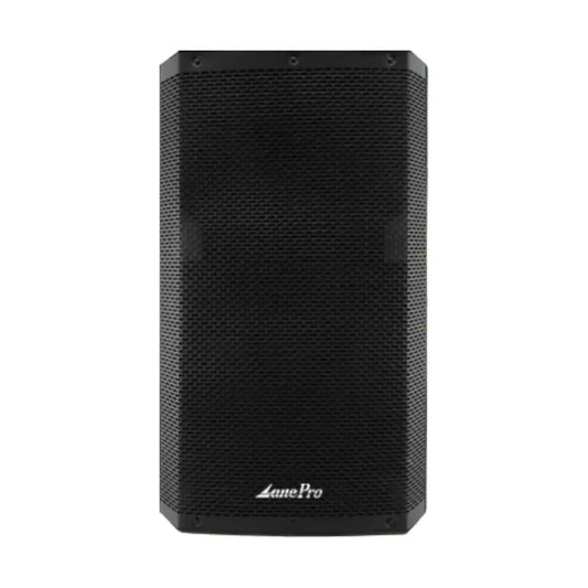 Lane Pro SP-15P - Lane - VisionSounds South Africa