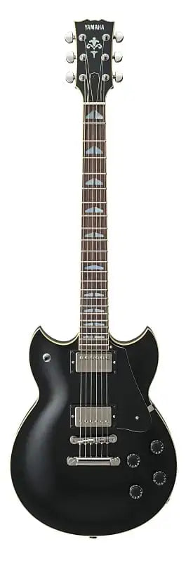 Yamaha SG1820 BL - Yamaha - VisionSounds South Africa