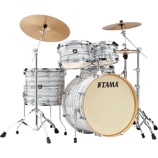 Tama CK52KRS-ICA - Tama - VisionSounds South Africa