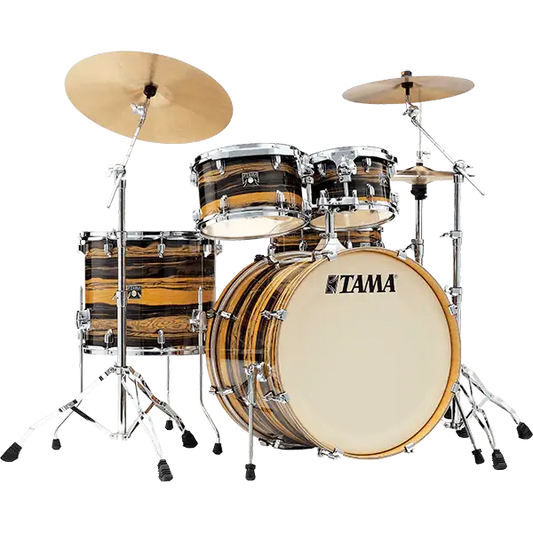 Tama CK52KRS-NET - Tama - VisionSounds South Africa