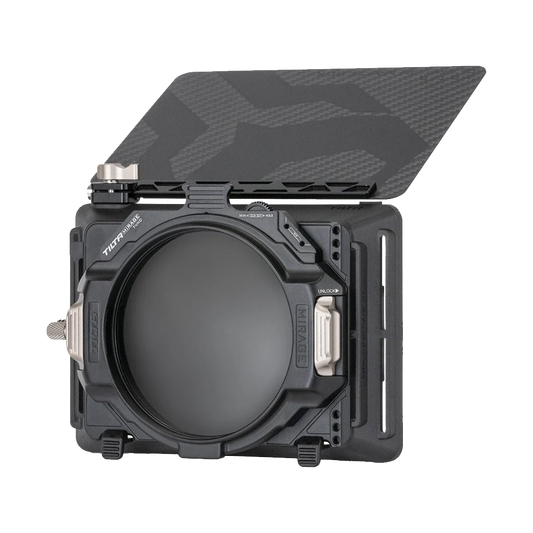 Tilta Mirage Matte Box with VND