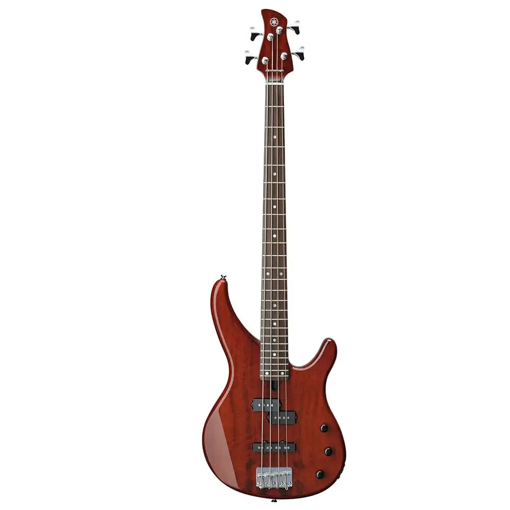 Yamaha TRBX174EW - Yamaha - VisionSounds South Africa