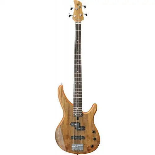 Yamaha TRBX174EW - Yamaha - VisionSounds South Africa
