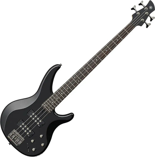 Yamaha TRBX304 - Yamaha - VisionSounds South Africa