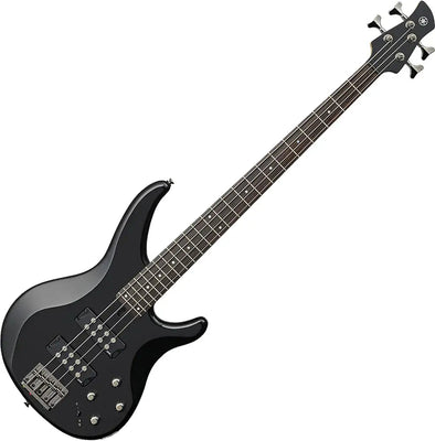 Yamaha TRBX304 - Yamaha - VisionSounds South Africa