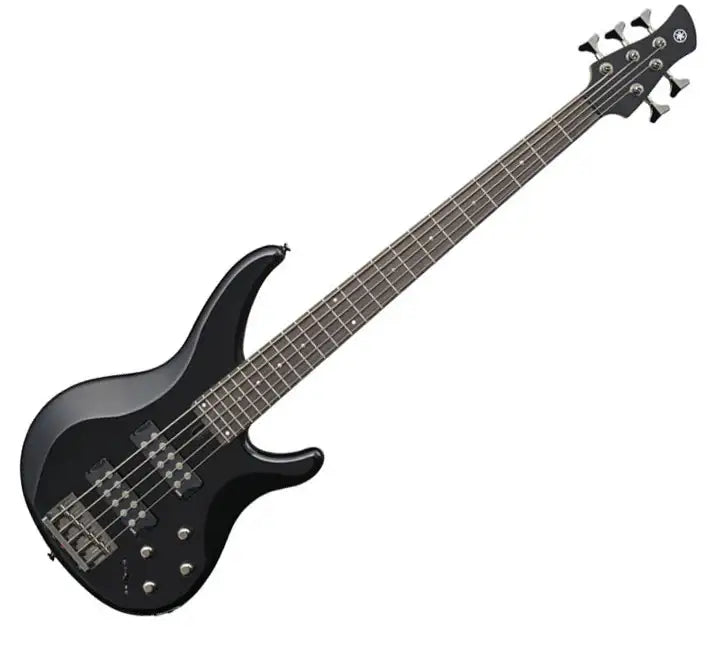 YAMAHA TRBX305 Black - Yamaha - VisionSounds South Africa