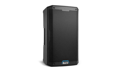 Alto TS410 - Alto - VisionSounds South Africa