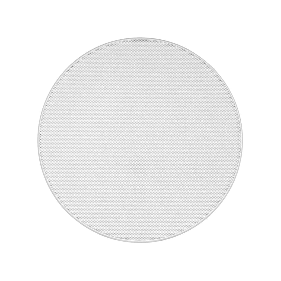 Sonance VX60R Ceiling Speaker - View 4