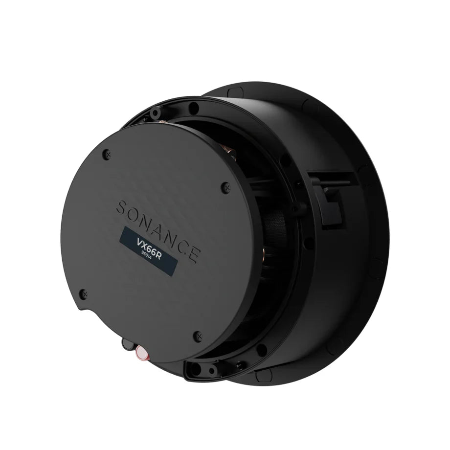 Sonance VX66R In-Ceiling Speaker - View 3