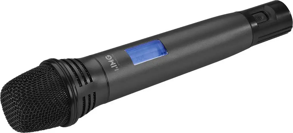 Demo IMG Stageline TXS-606HT/2 - Image 2