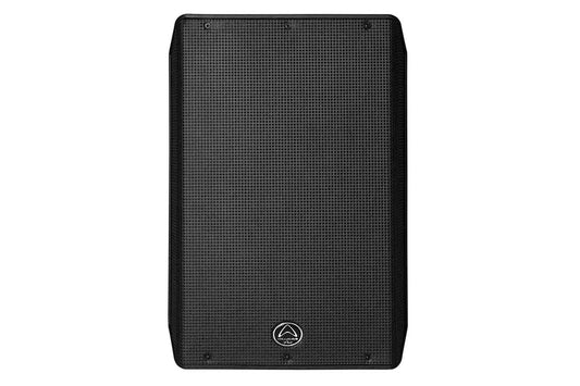 Wharfedale TYPHON AX15BT - Wharfedale - VisionSounds South Africa