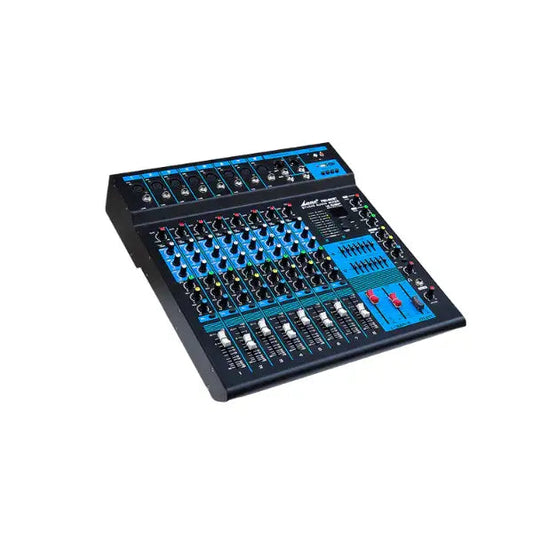Lane PMX802BT - Lane - VisionSounds South Africa