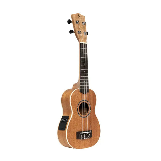STAGG US 30 E - STAGG - VisionSounds South Africa